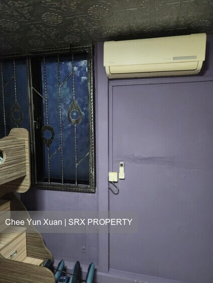 Blk 4 Haig Road (Geylang), HDB 3 Rooms #446804601